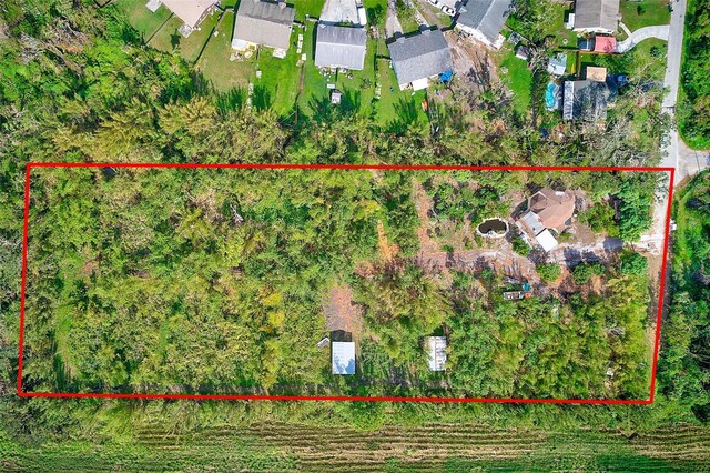 7915 18th Ave E, Palmetto, FL 34221