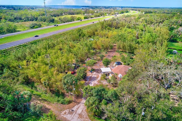 7915 18th Ave E, Palmetto, FL 34221