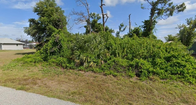 10100 Barker Ave, Englewood FL, 34224 land for sale