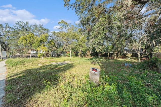 4505 N 34th St, Tampa, FL 33610 - photo 2