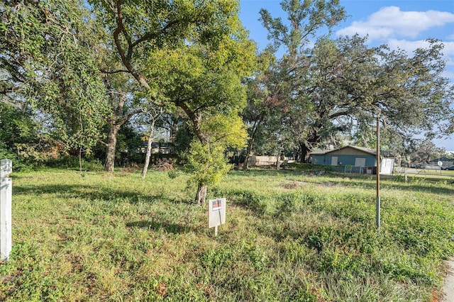 4505 N 34th St, Tampa, FL 33610 - photo 4