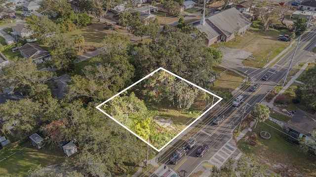 4505 N 34th St, Tampa, FL 33610 - photo 6