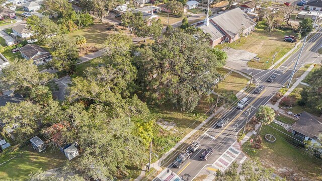 4505 N 34th St, Tampa, FL 33610 - photo 10