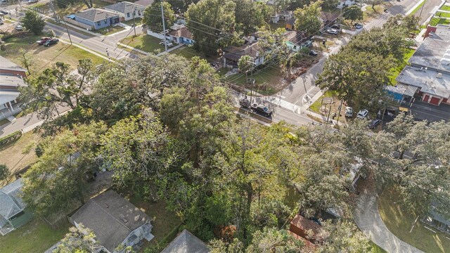 4505 N 34th St, Tampa, FL 33610 - photo 11