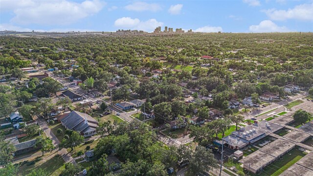 4505 N 34th St, Tampa, FL 33610 - photo 13