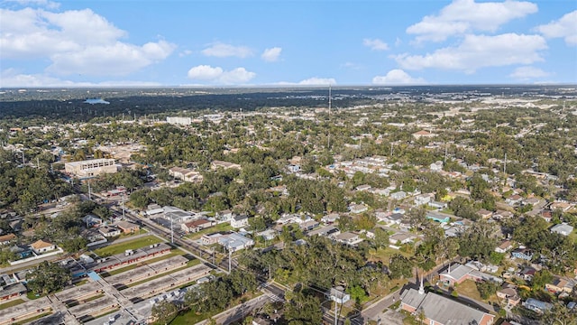4505 N 34th St, Tampa, FL 33610 - photo 14