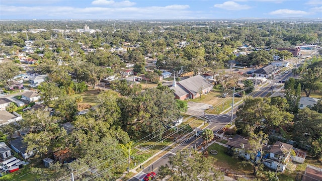 4505 N 34th St, Tampa, FL 33610 - photo 15