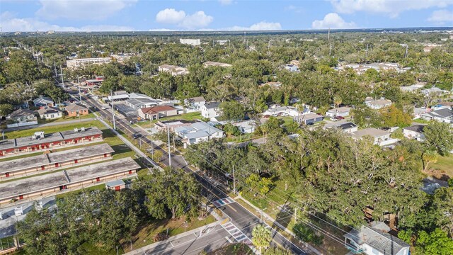 4505 N 34th St, Tampa, FL 33610 - photo 17