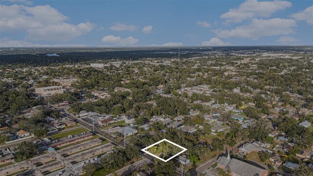 4505 N 34th St, Tampa, FL 33610 - photo 18