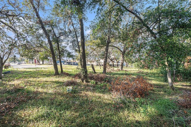 4505 N 34th St, Tampa, FL 33610 - photo 3