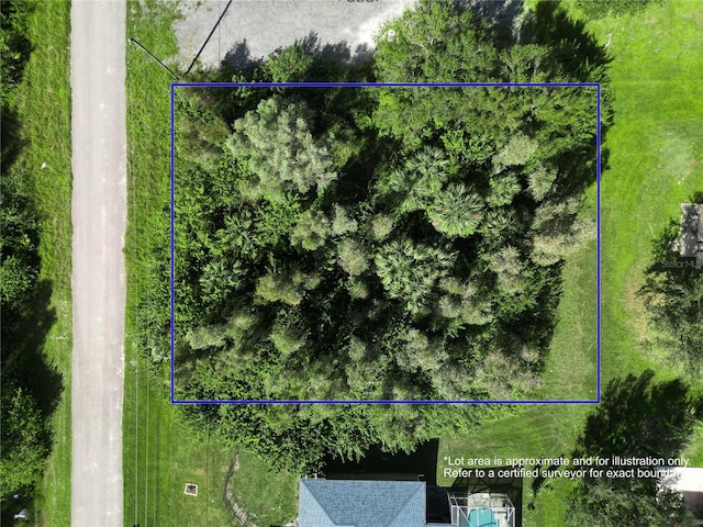 2026 Venice Ave N, Lehigh Acres FL, 33971 land for sale