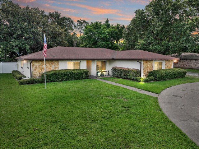 2002 Amesbury Dr, Auburndale, FL 33823 - photo 71