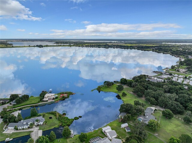2002 Amesbury Dr, Auburndale, FL 33823 - photo 42