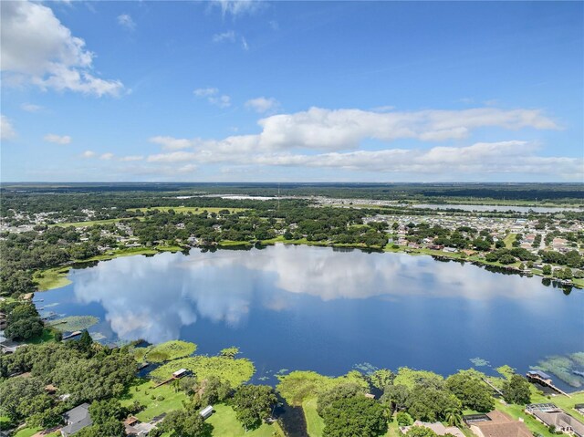 2002 Amesbury Dr, Auburndale, FL 33823 - photo 44