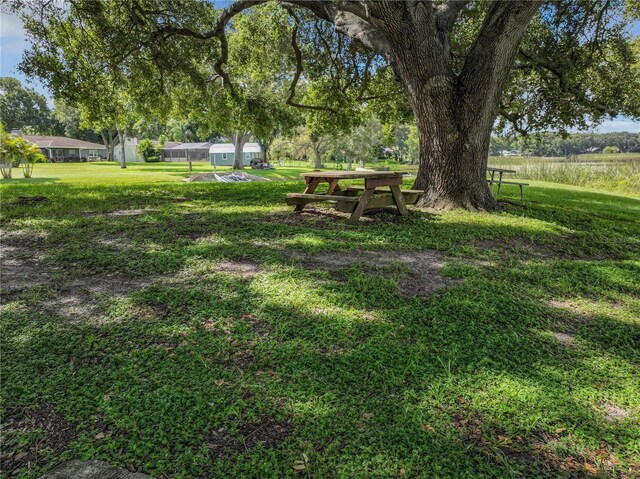 2002 Amesbury Dr, Auburndale, FL 33823 - photo 55