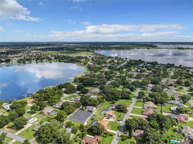 2002 Amesbury Dr, Auburndale, FL 33823 - photo 57