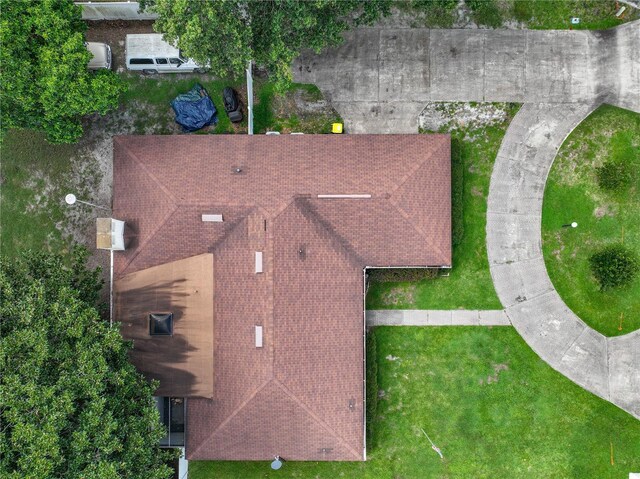 2002 Amesbury Dr, Auburndale, FL 33823 - photo 63