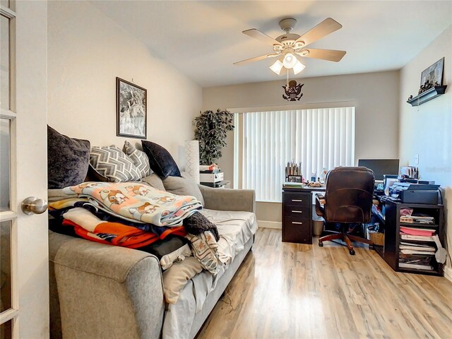 2002 Amesbury Dr, Auburndale, FL 33823 - photo 31