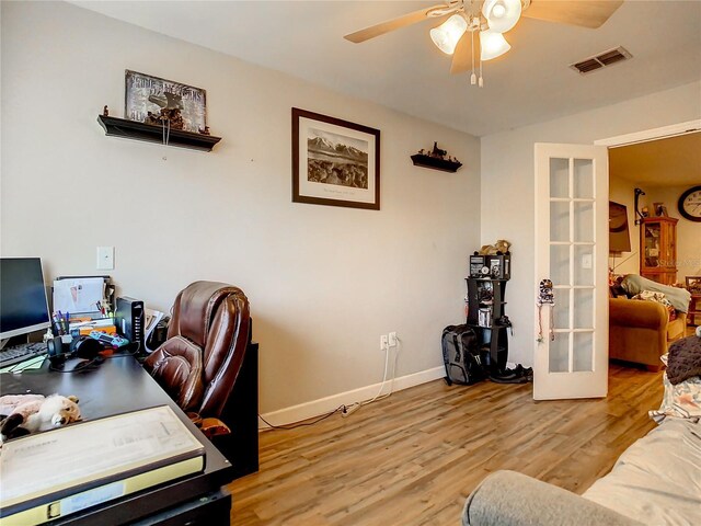 2002 Amesbury Dr, Auburndale, FL 33823 - photo 33