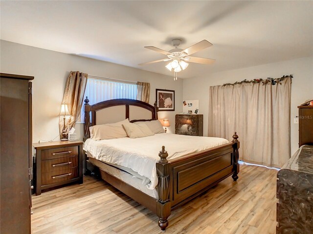 2002 Amesbury Dr, Auburndale, FL 33823 - photo 23