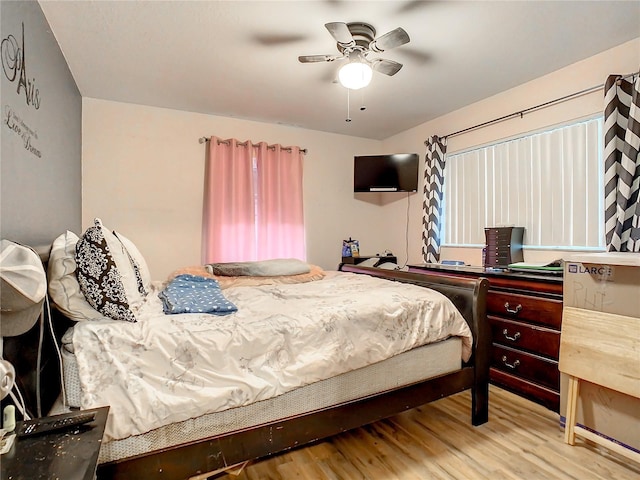 2002 Amesbury Dr, Auburndale, FL 33823 - photo 28