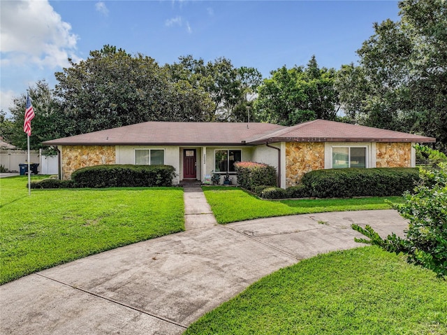 2002 Amesbury Dr, Auburndale, FL 33823 - photo 10