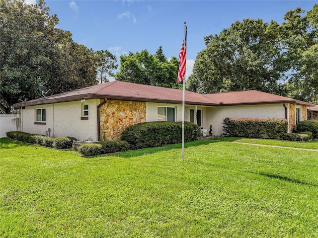 2002 Amesbury Dr, Auburndale, FL 33823 - photo 38