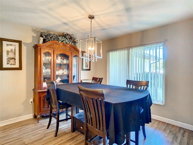 2002 Amesbury Dr, Auburndale, FL 33823 - photo 22