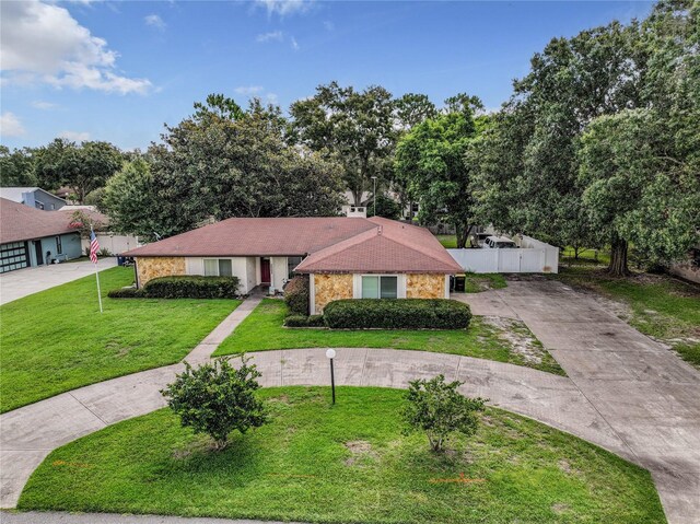 2002 Amesbury Dr, Auburndale, FL 33823 - photo 67