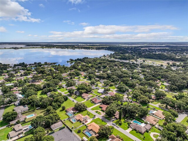 2002 Amesbury Dr, Auburndale, FL 33823 - photo 68