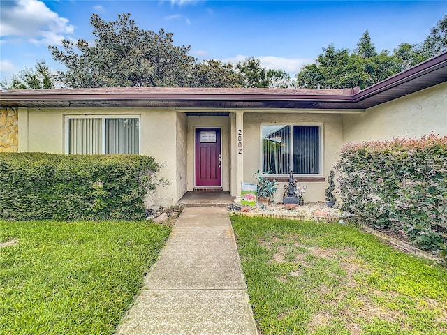 2002 Amesbury Dr, Auburndale, FL 33823 - photo 1
