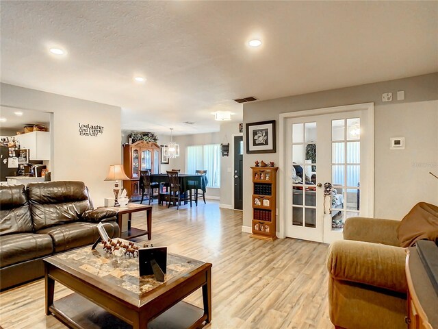 2002 Amesbury Dr, Auburndale, FL 33823 - photo 3