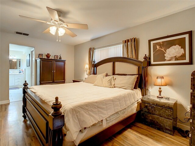 2002 Amesbury Dr, Auburndale, FL 33823 - photo 4