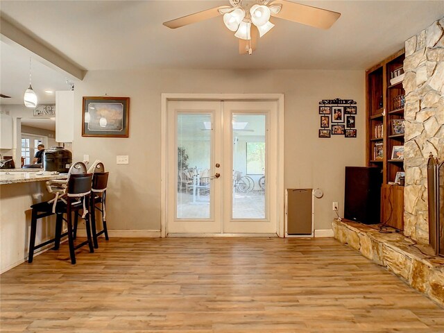 2002 Amesbury Dr, Auburndale, FL 33823 - photo 6