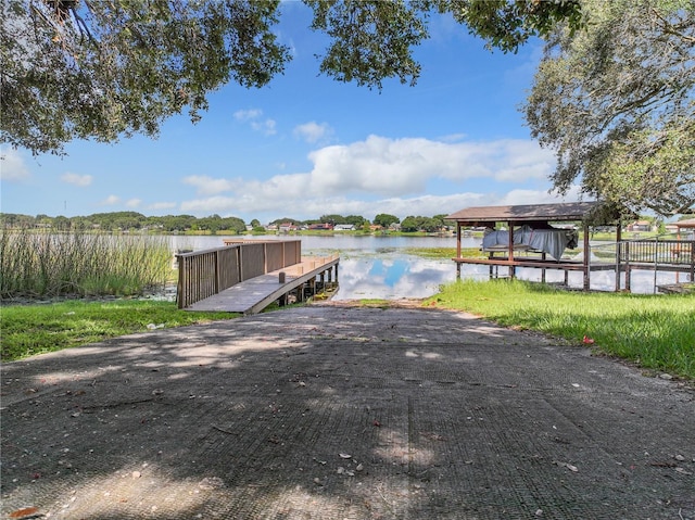 2002 Amesbury Dr, Auburndale, FL 33823 - photo 8
