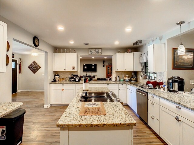 2002 Amesbury Dr, Auburndale, FL 33823 - photo 11