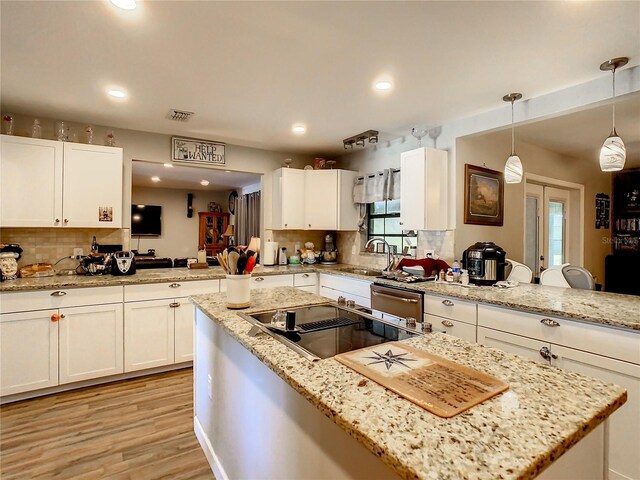 2002 Amesbury Dr, Auburndale, FL 33823 - photo 12
