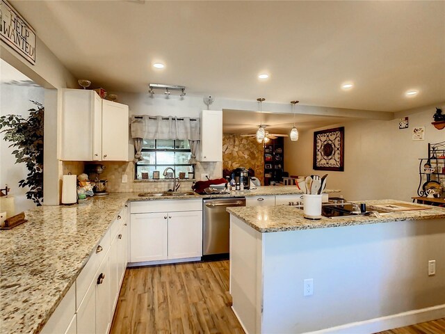 2002 Amesbury Dr, Auburndale, FL 33823 - photo 14