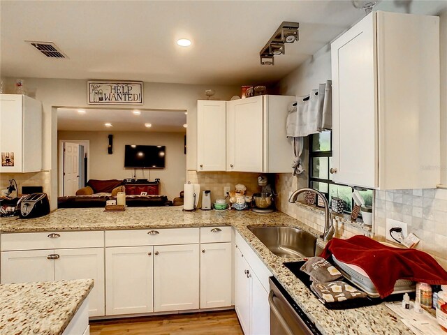 2002 Amesbury Dr, Auburndale, FL 33823 - photo 18