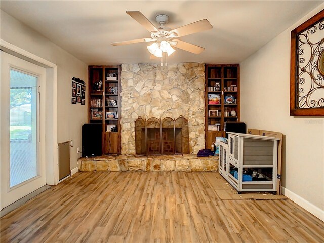2002 Amesbury Dr, Auburndale, FL 33823 - photo 19