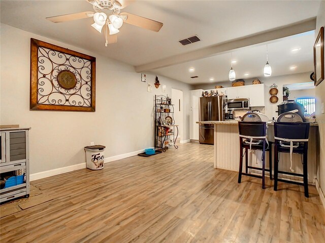 2002 Amesbury Dr, Auburndale, FL 33823 - photo 20