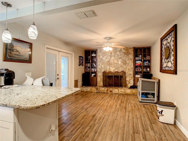 2002 Amesbury Dr, Auburndale, FL 33823 - photo 21