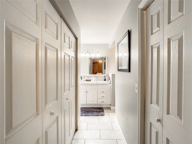 2002 Amesbury Dr, Auburndale, FL 33823 - photo 24