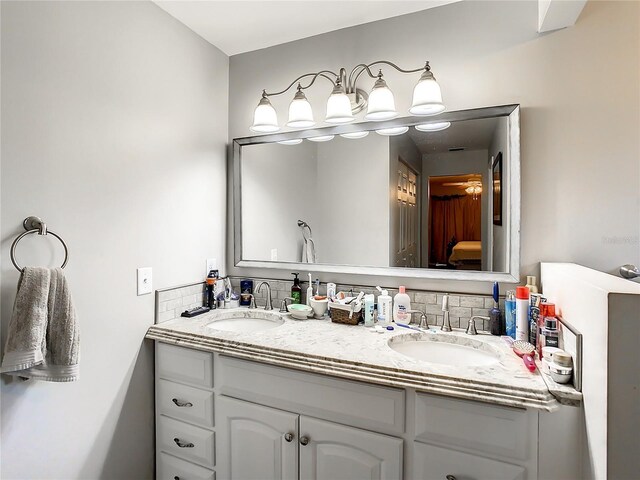 2002 Amesbury Dr, Auburndale, FL 33823 - photo 25