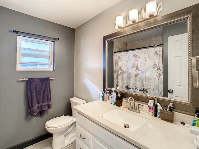 2002 Amesbury Dr, Auburndale, FL 33823 - photo 26