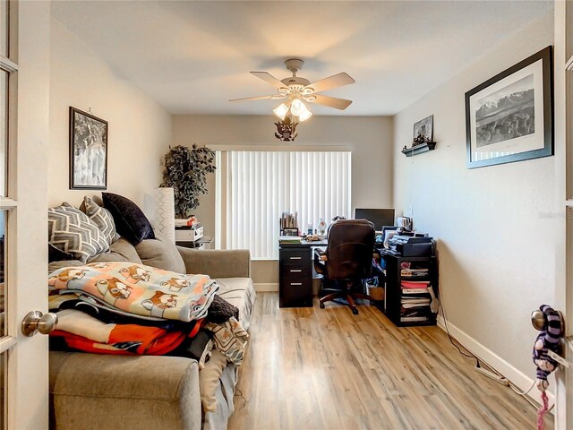 2002 Amesbury Dr, Auburndale, FL 33823 - photo 30