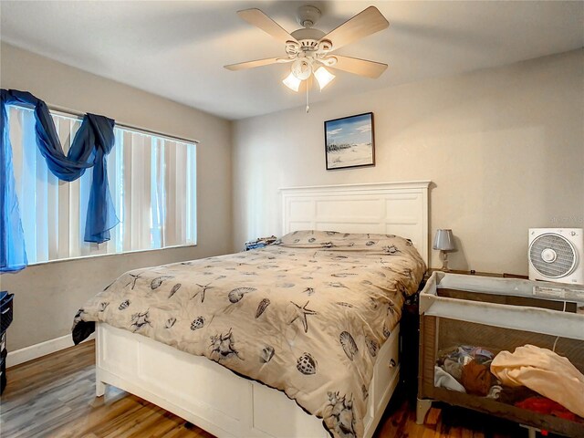 2002 Amesbury Dr, Auburndale, FL 33823 - photo 32