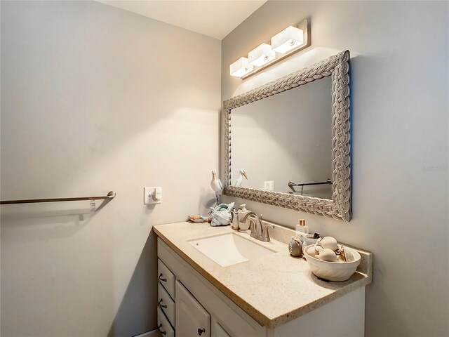 2002 Amesbury Dr, Auburndale, FL 33823 - photo 34