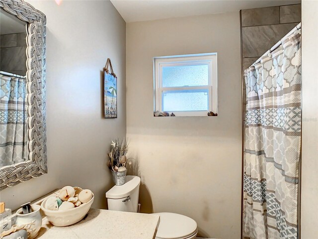2002 Amesbury Dr, Auburndale, FL 33823 - photo 35