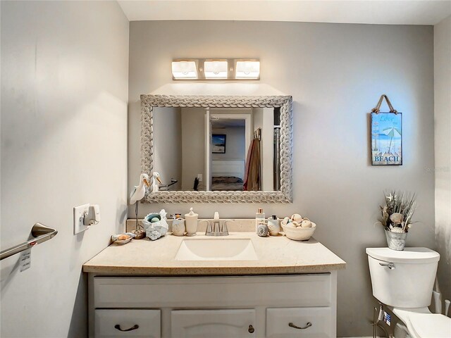 2002 Amesbury Dr, Auburndale, FL 33823 - photo 36